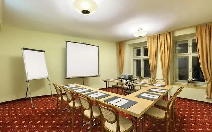 Bellevue 4*